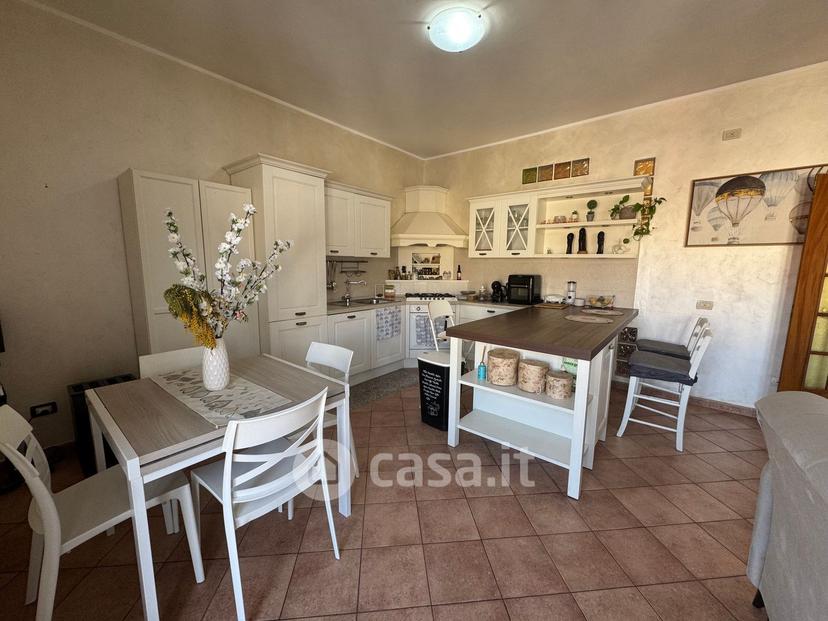 Appartamento in Via Fosse Ardeatine 11 — foto 28 di 60