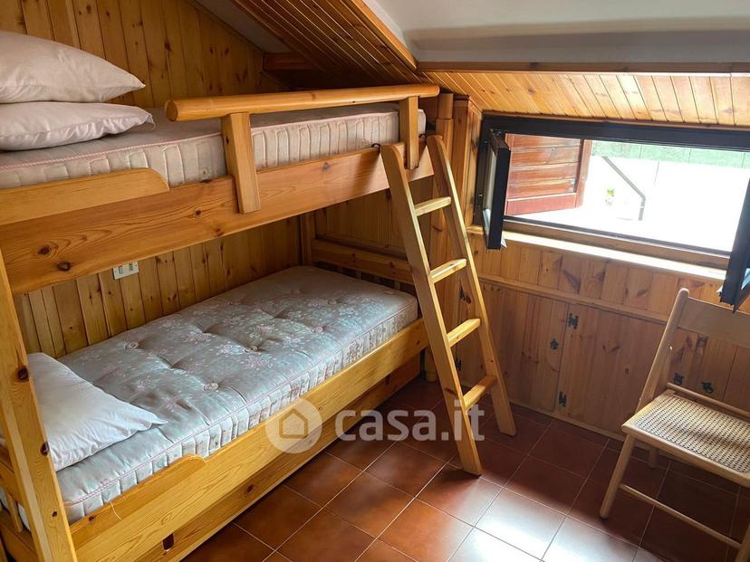 Trilocale in Viale degli Alberghi — foto 4 di 38