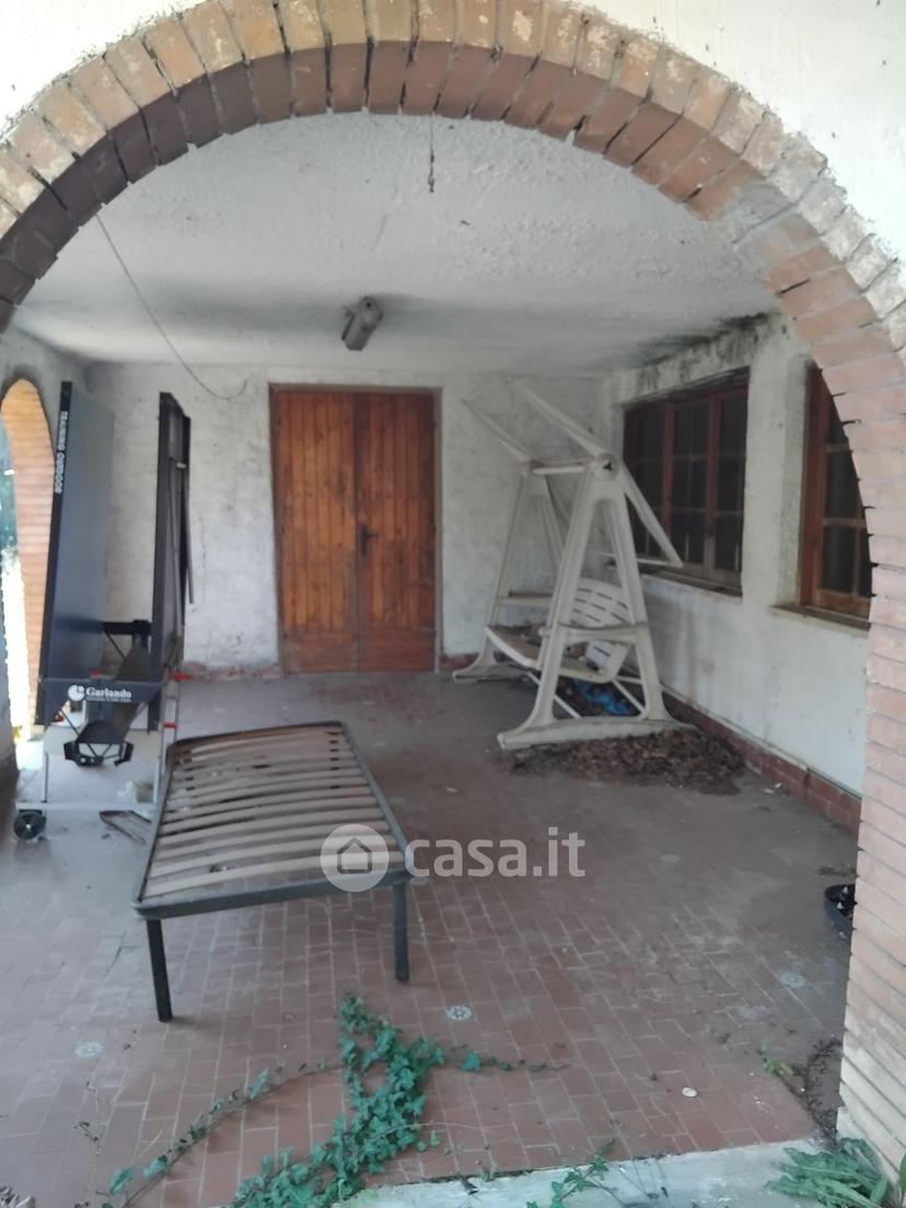 Villa in Via delle Viole — foto 8 di 27