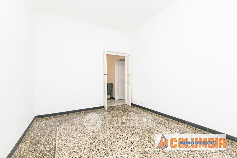 Quadrilocale in Via Teodoro II di Monferrato 18 — foto 27 di 39