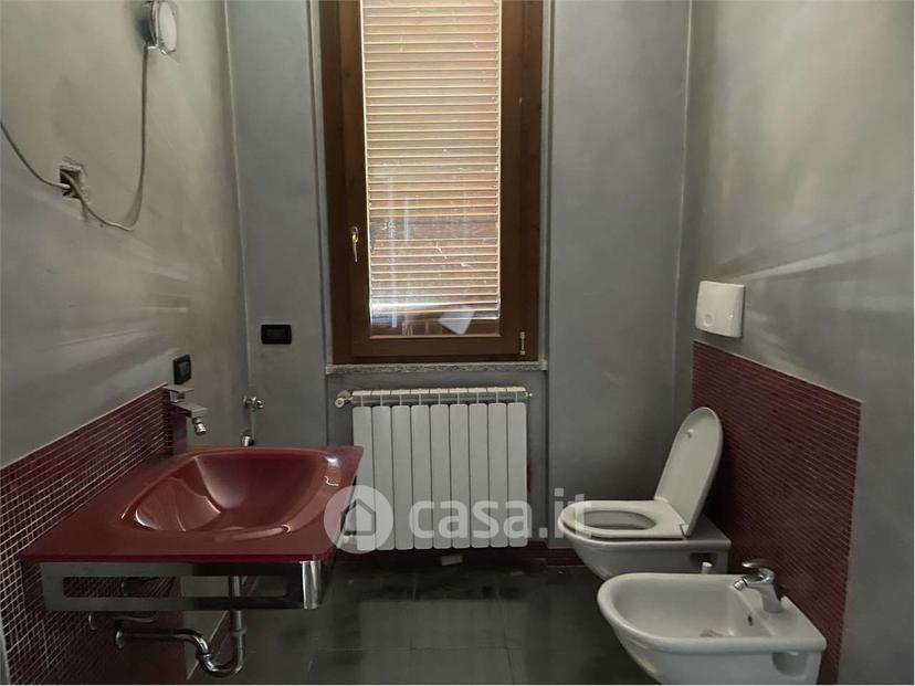 Appartamento in Via Quarterone 18 — foto 12 di 25