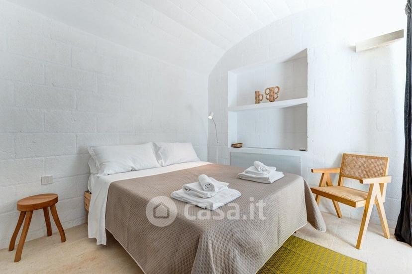 Villa in Contrada Camastra — foto 75 di 94
