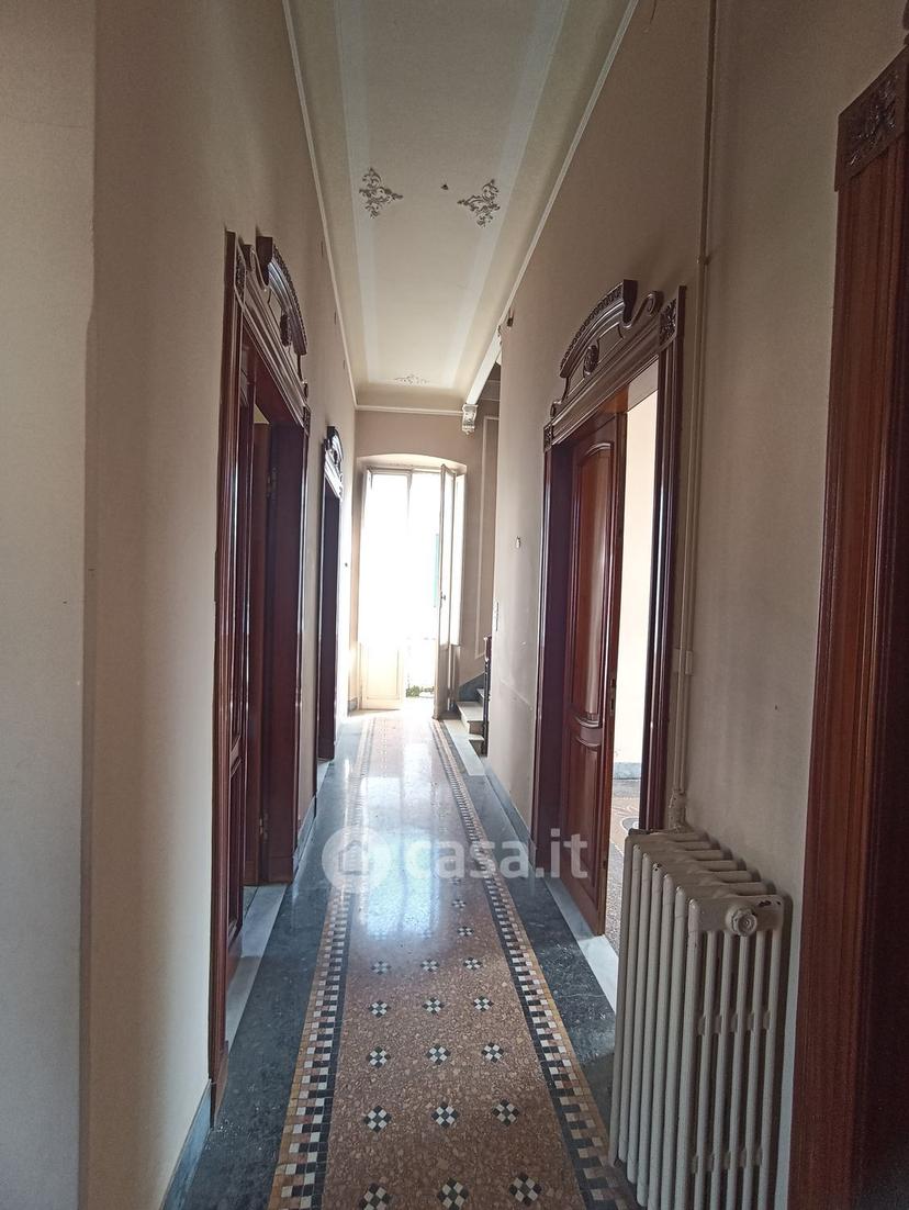 Villa in Corso Giuseppe Mazzini — foto 14 di 57
