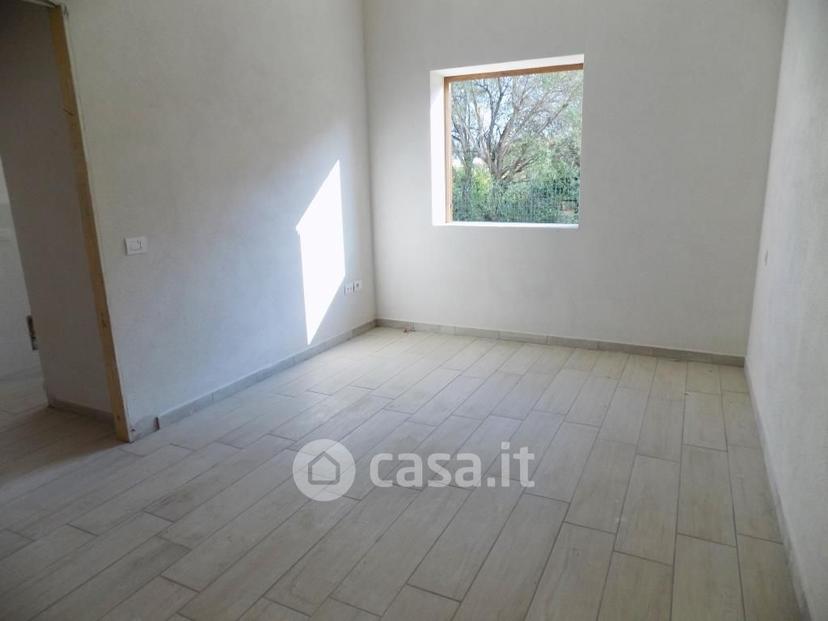 Trilocale in Via Veneto — foto 3 di 19