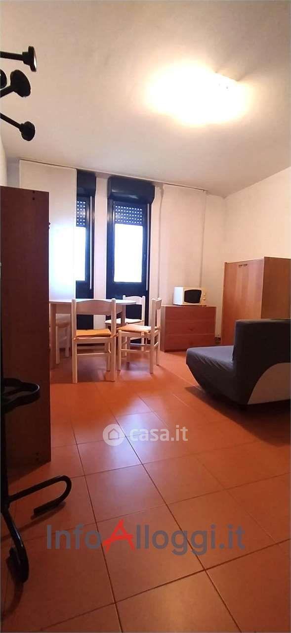 Bilocale in Via Cogo — foto 2 di 7