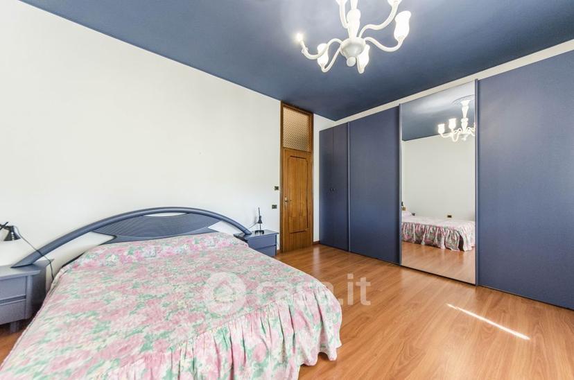 Villa in Via del Molino — foto 25 di 39
