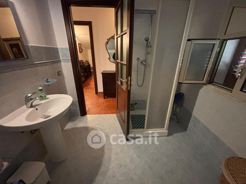 Villa in Contrada Dingoli — foto 21 di 36