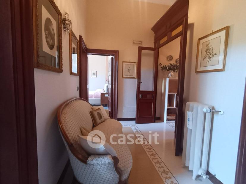 Quadrilocale in Via Ferdinando Innamorati 50 — foto 32 di 47