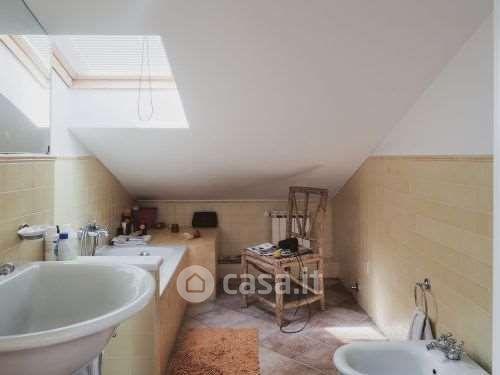 Quadrilocale in Via Ippolito Landinelli 37 — foto 32 di 33