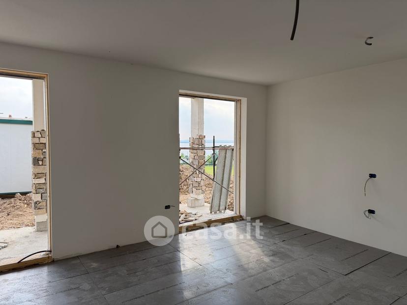 Villa in Via Bosca 11 — foto 5 di 24