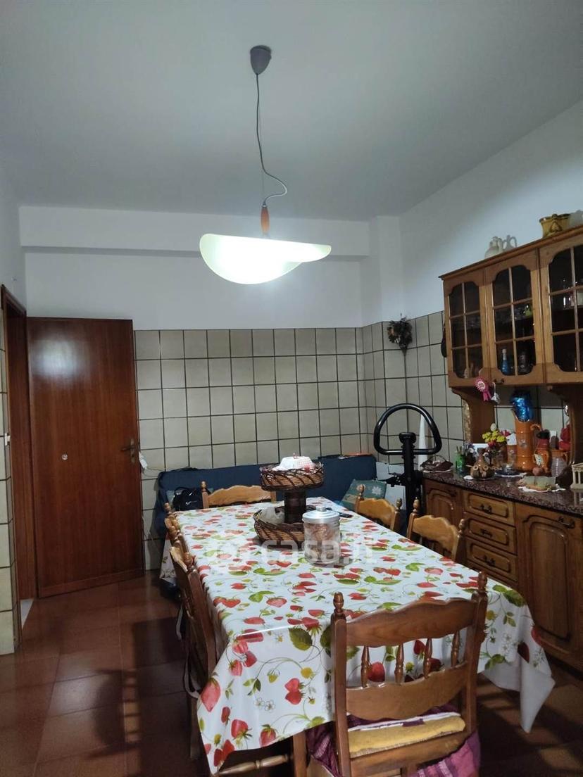 Quadrilocale in Via Veneto 27 — foto 20 di 33