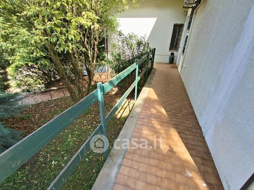 Villa in Via Quarantola 28 /1 — foto 36 di 47