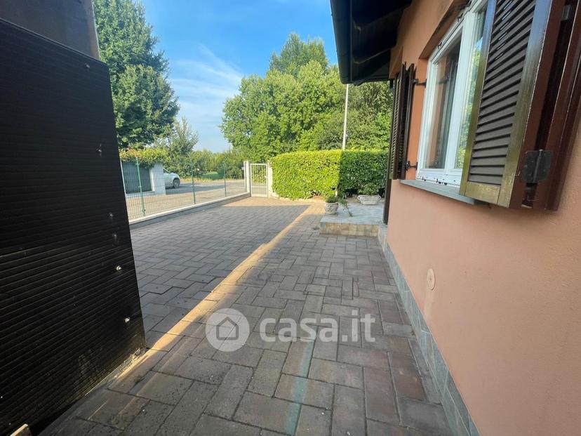 Villa in Strada Per Muradello — foto 29 di 70