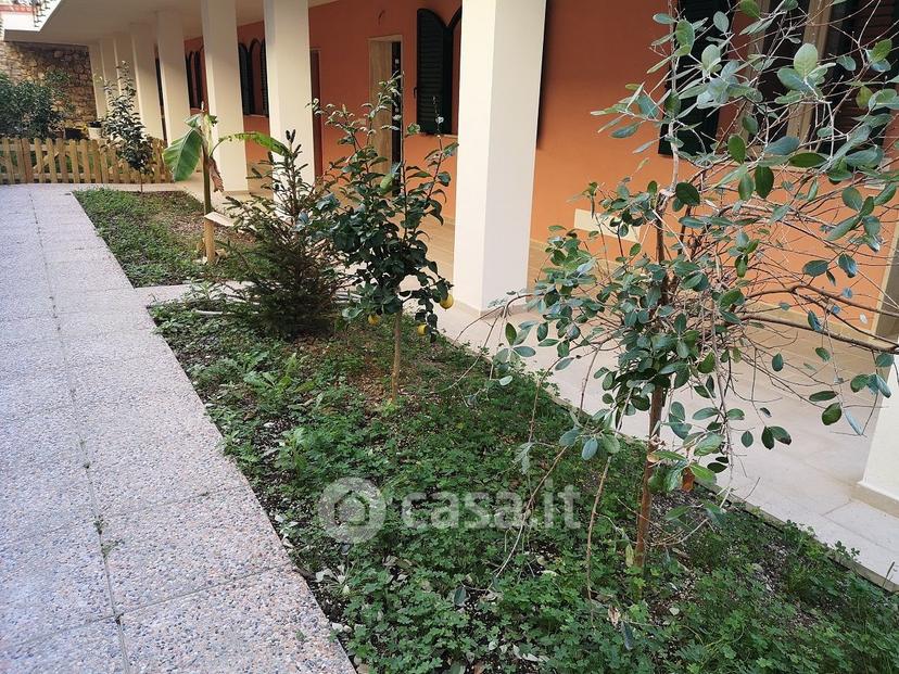 Quadrilocale in Corso Giuseppe Mazzini — foto 33 di 65