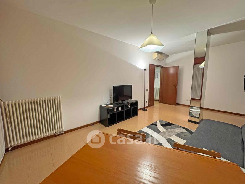 Trilocale in Via Pietro Pariati — foto 10 di 30