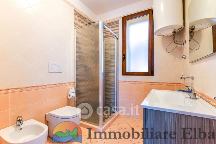 Quadrilocale in Morcone — foto 2 di 19