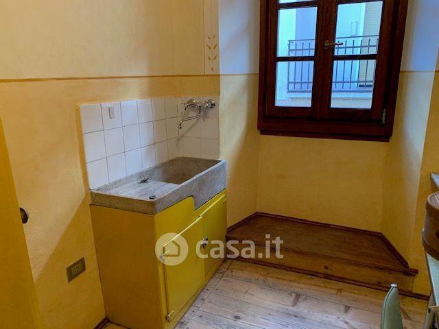 Trilocale in Salita San Silvestro — foto 12 di 23