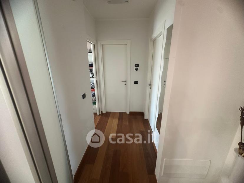 Trilocale in Via Madrid — foto 14 di 19