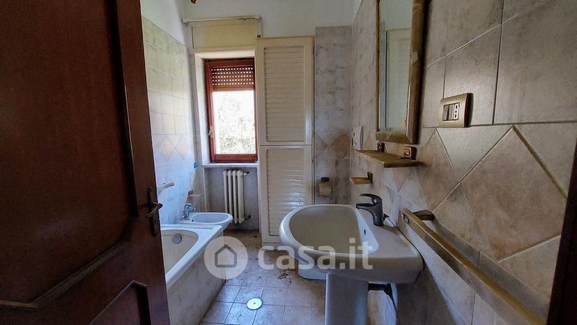 Quadrilocale in Via Roma 84 — foto 4 di 37