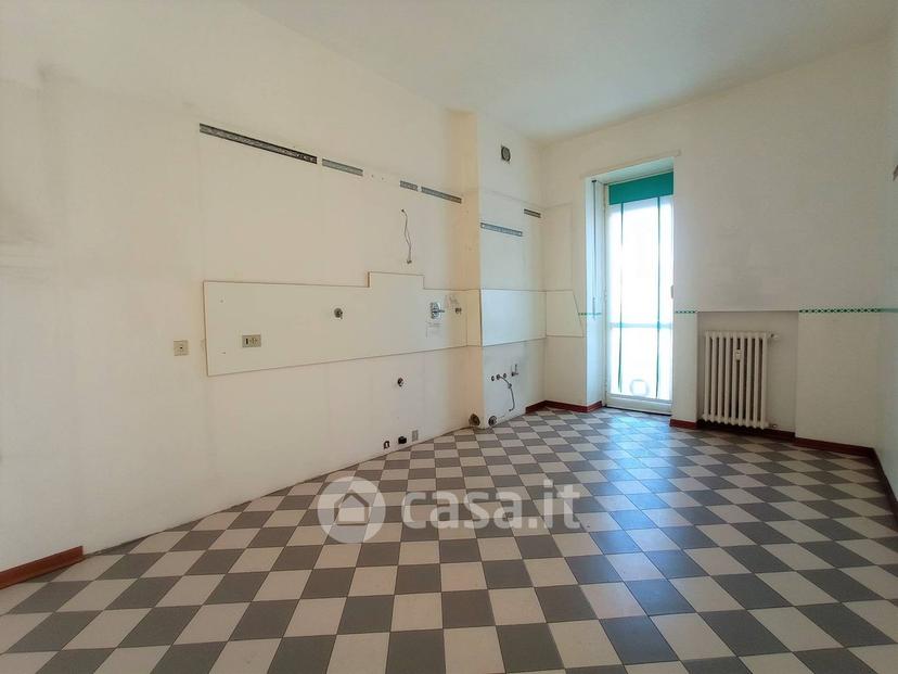 Appartamento in Viale Roma 5 — foto 10 di 20