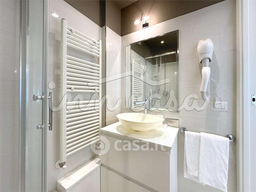 Trilocale in Viale Milano 9 — foto 6 di 25