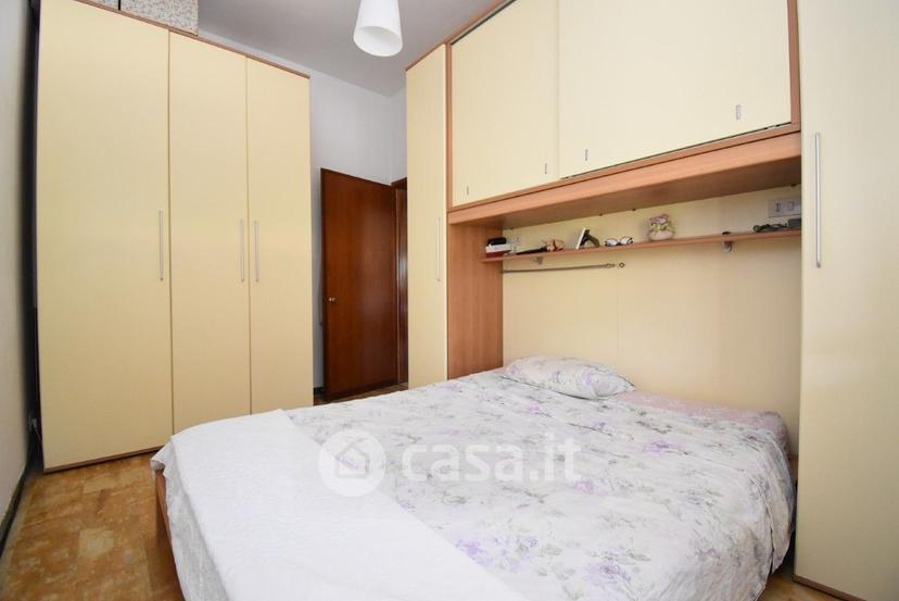 Appartamento in Via Provinciale Vallecchia — foto 9 di 10