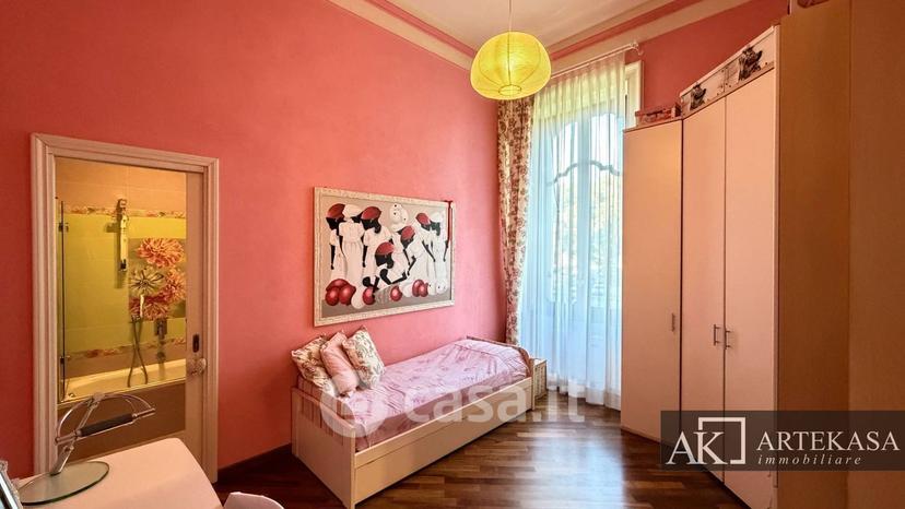 Appartamento in Via Massaua 2 — foto 11 di 34