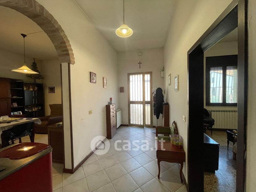 Casa indipendente in Via del Risorgimento 42 — foto 31 di 41