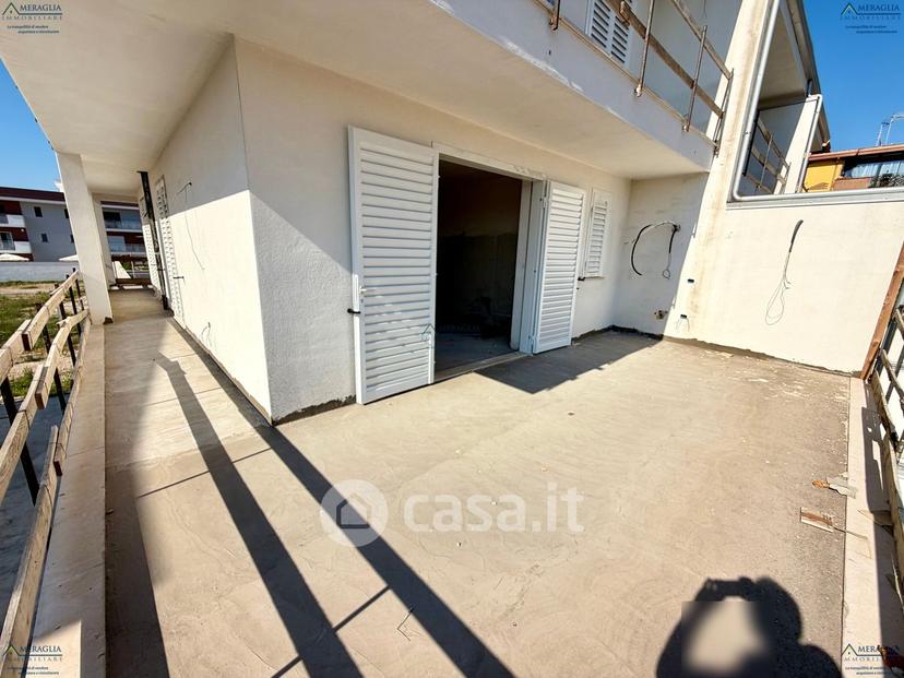 Villa in Via Cirillo — foto 3 di 27