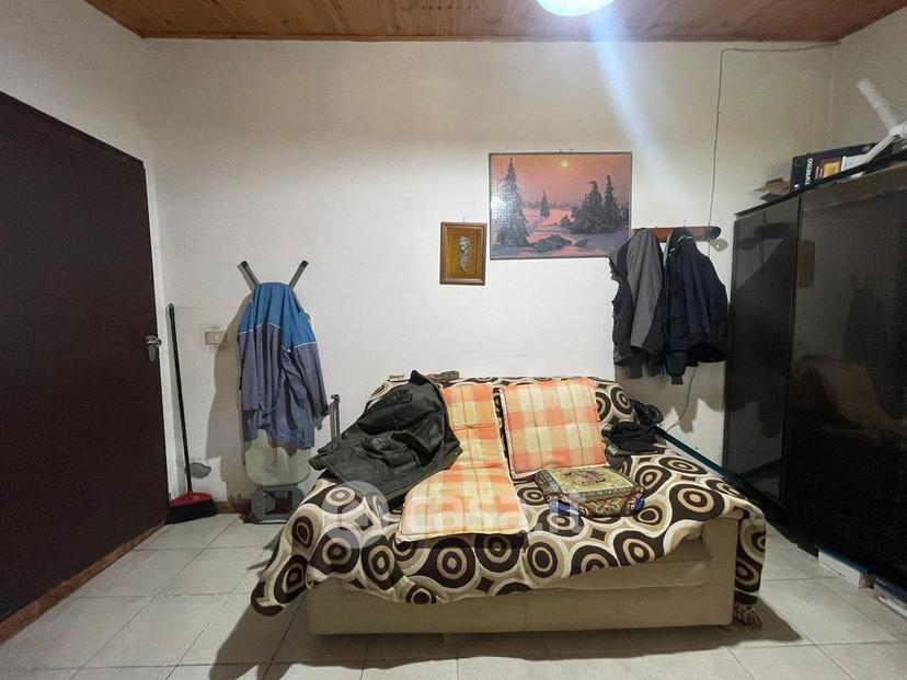 Casa indipendente in Via del Risorgimento 42 — foto 22 di 41