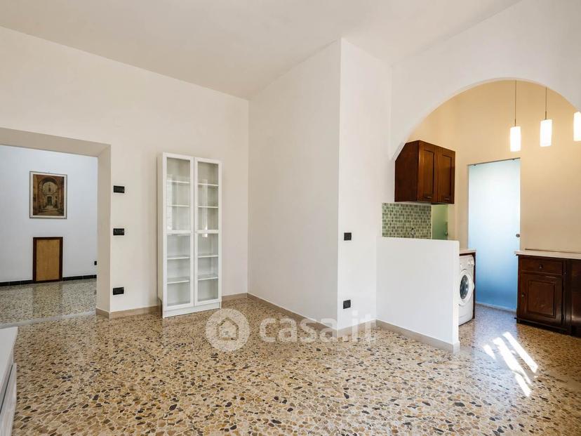 Appartamento in Viale Vittorio Emanuele II 1 — foto 8 di 30