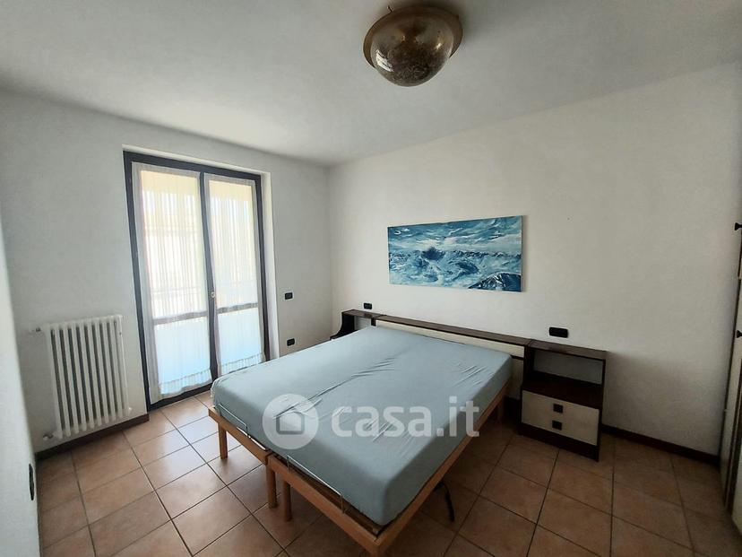 Bilocale in Via Resegone 16 — foto 7 di 24