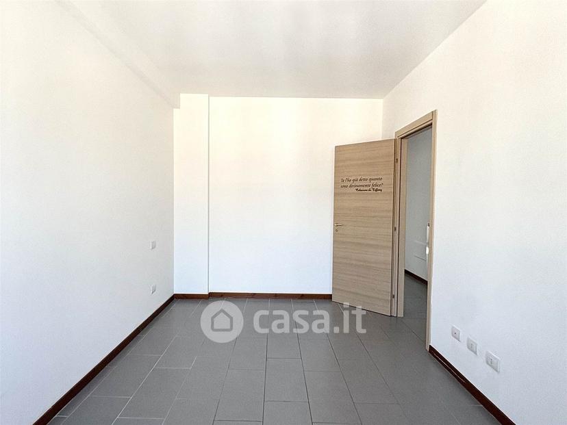 Appartamento in Via Forlivese 111 — foto 30 di 48