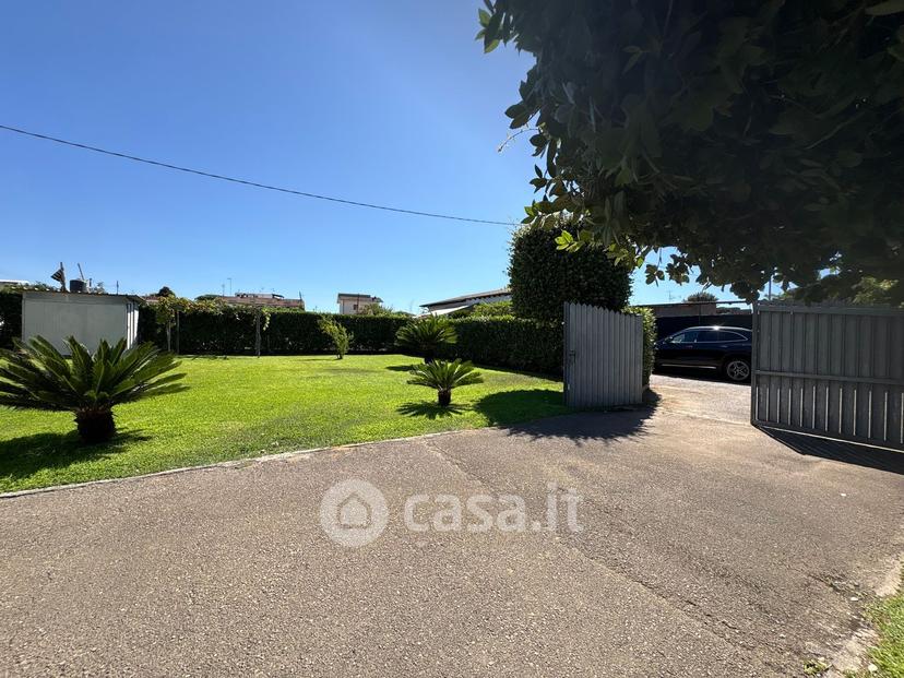 Villa in Lido Arcobaleno 5 — foto 63 di 124