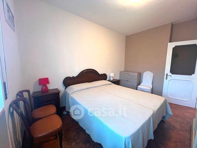 Trilocale in Lungomare delle Nazioni — foto 16 di 48