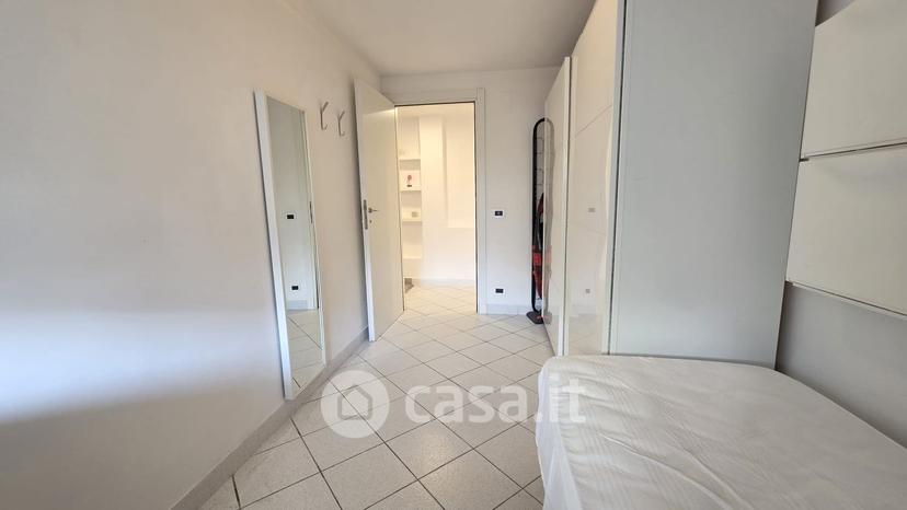 Trilocale in Via Taranto 91 — foto 17 di 18