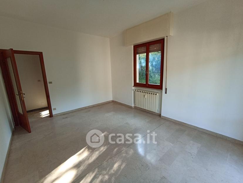 Trilocale in Via Pietrafraccia — foto 2 di 15