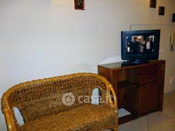 Bilocale in Via Cappuccini 94