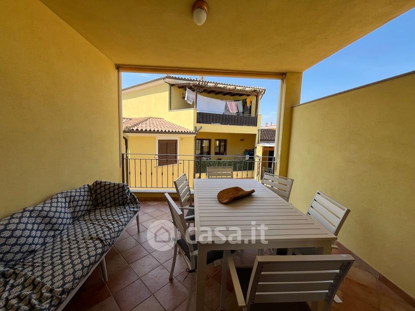 Trilocale in Via Tirso — foto 24 di 32