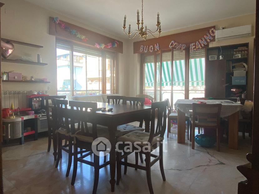 Appartamento in Via Italo Balbo 37 — foto 19 di 25