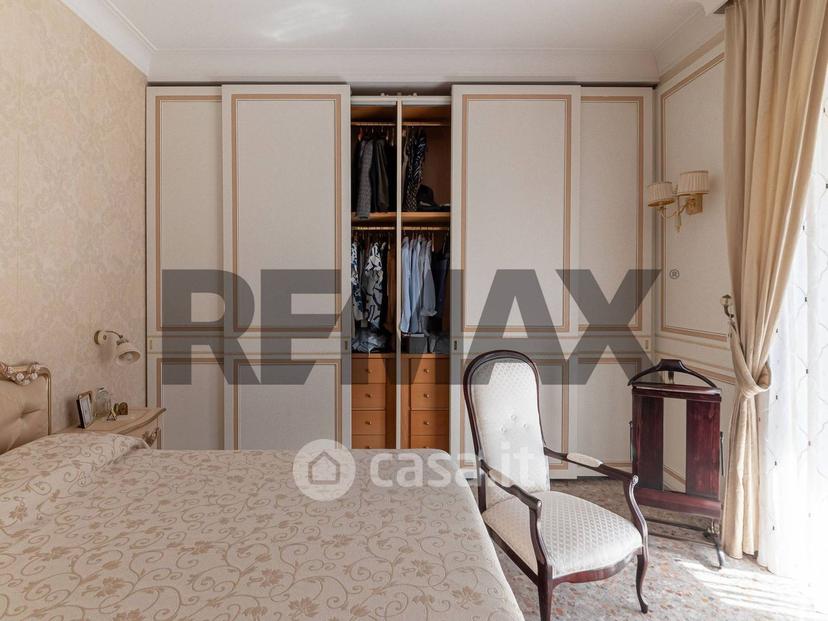 Appartamento in Via Carlo Santoro — foto 36 di 41