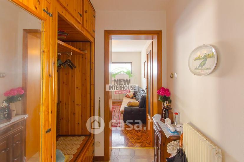 Villa in Località R Z — foto 129 di 142