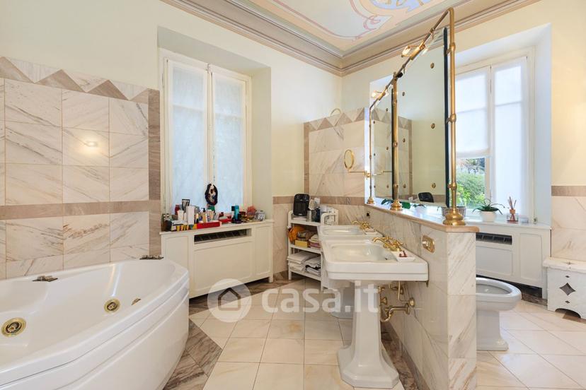 Villa in Via Guglielmo Marconi — foto 22 di 53