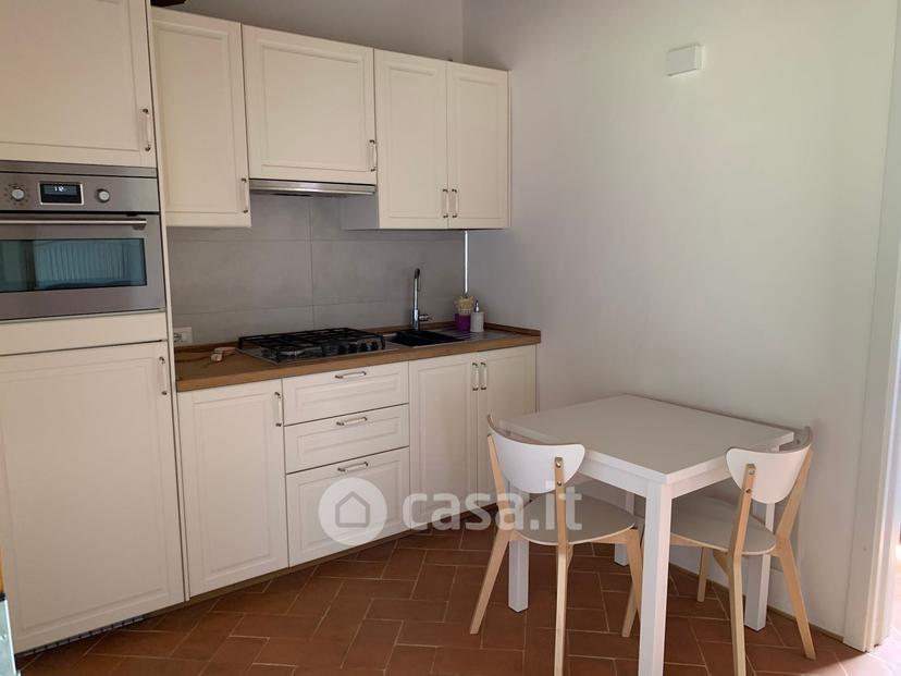 Villa in Quaranta — foto 11 di 61