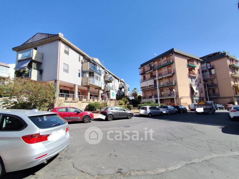 Trilocale in Via San Domenico Savio — foto 26 di 28