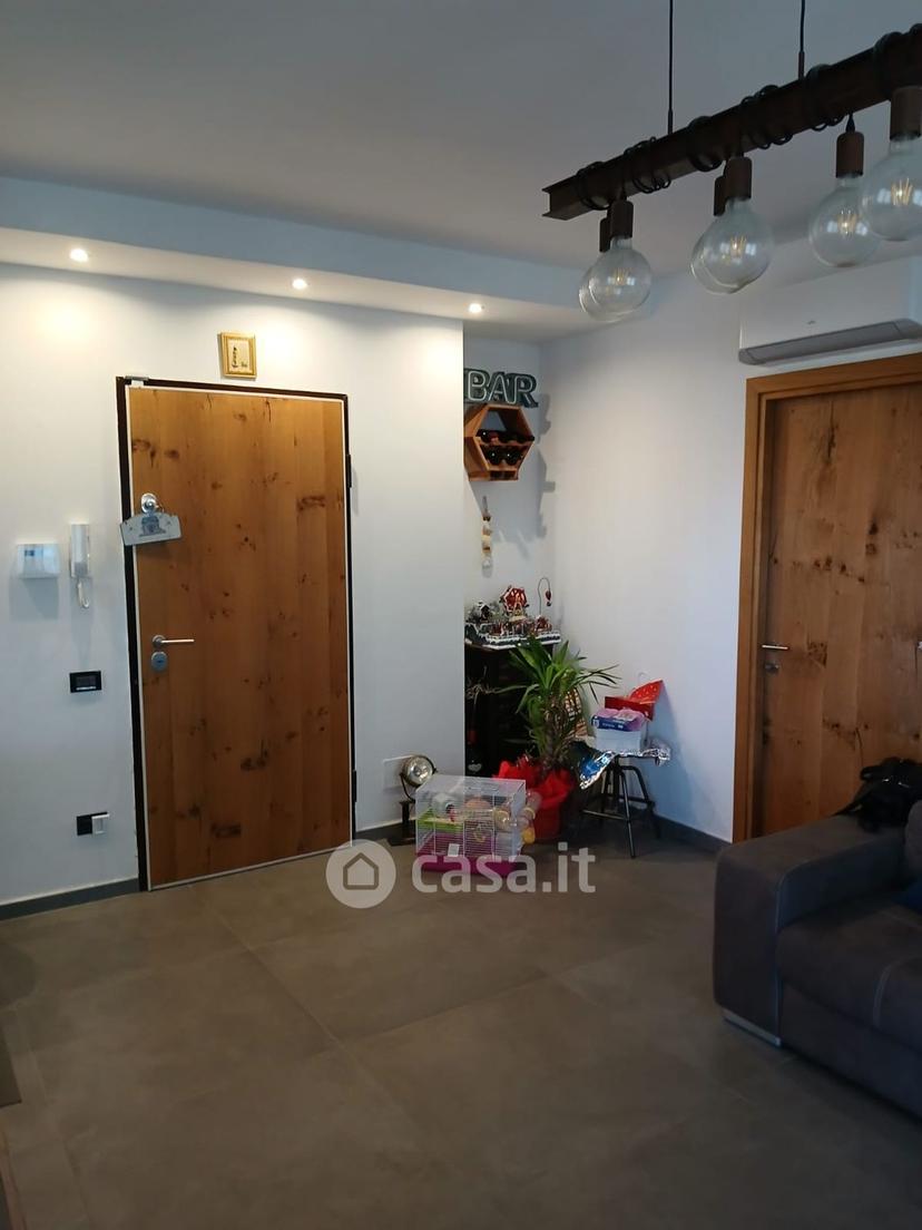 Quadrilocale in Strada del Casone 140 B — foto 15 di 20