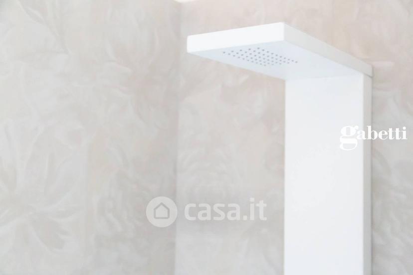 Villa in Via Fratelli Bandiera — foto 17 di 52
