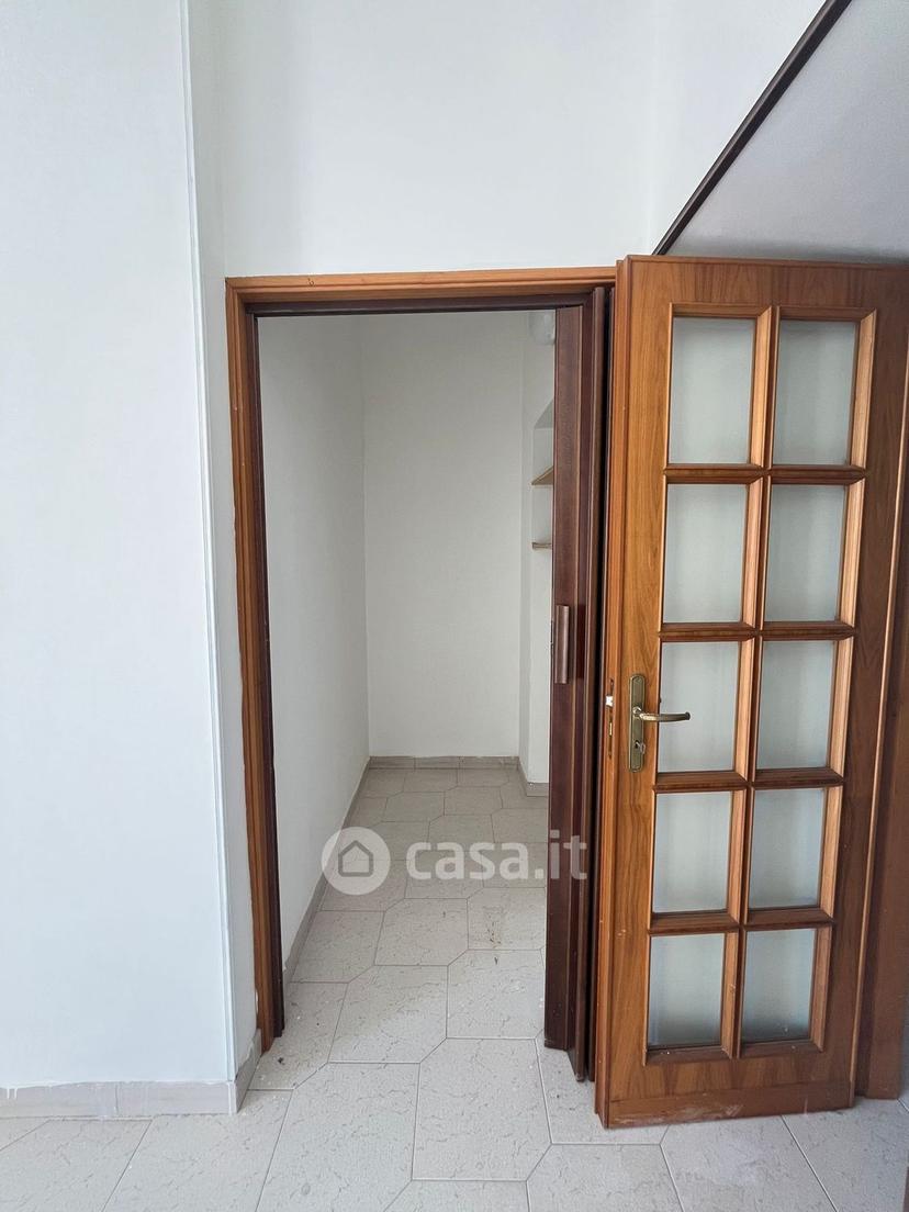 Appartamento in Vico Stabile Francesco 4 — foto 13 di 29