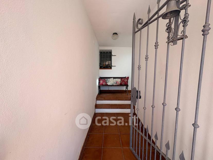 Appartamento in Via Volterrana 21 — foto 19 di 40