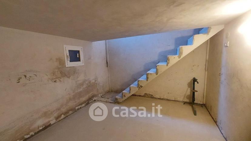 Appartamento in Strada di Santa Lucia 15 — foto 11 di 56